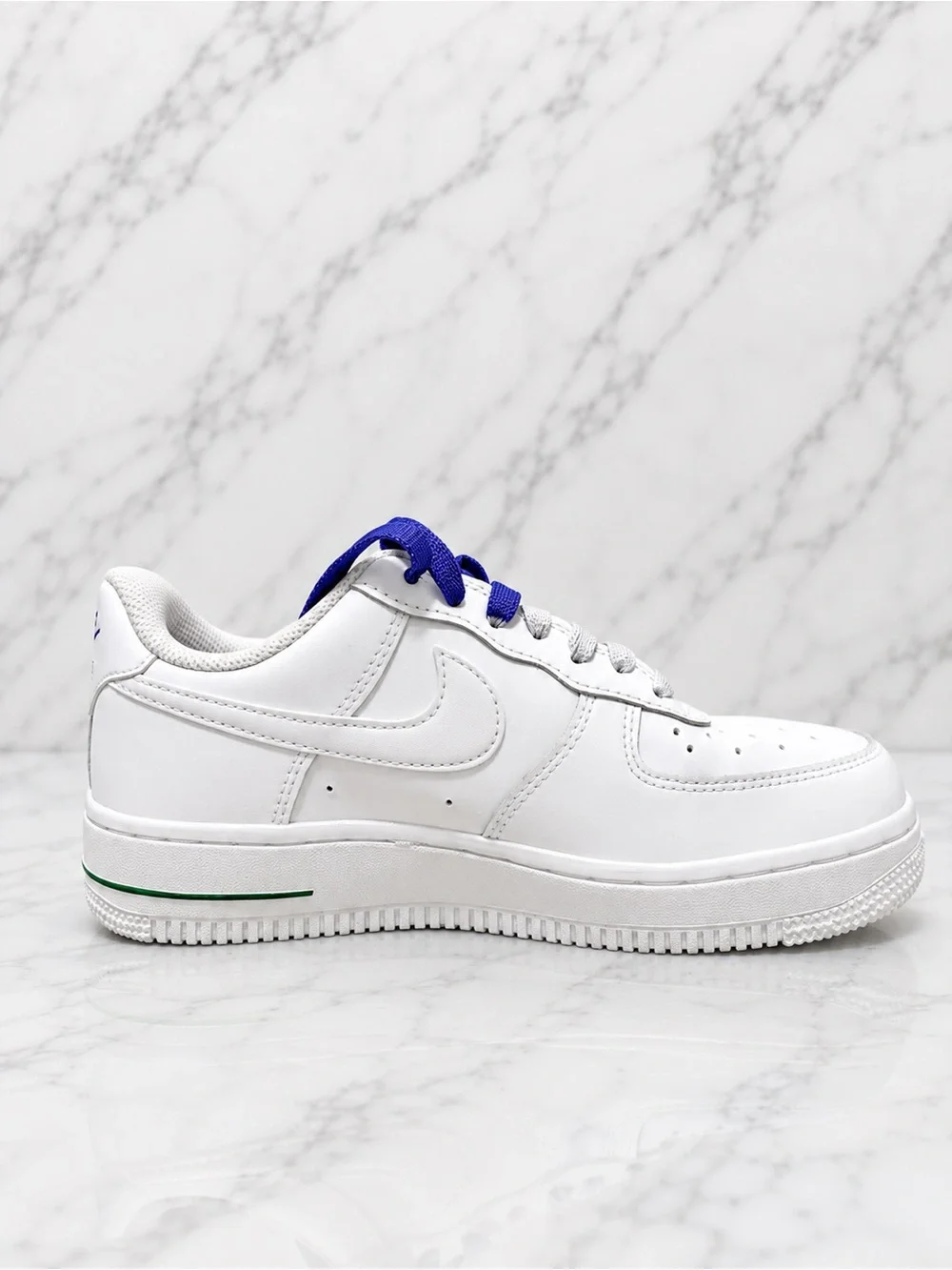 Nike brand new